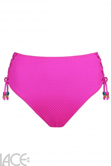 PrimaDonna Swim - Narta Bikini Taillenslip