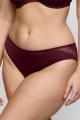 PrimaDonna Lingerie - Salerno Rio Slip PrimaDonna Lingerie - Salerno Rio Slip