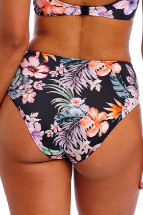 Freya Swim - Kamala Bay Bikini Taillenslip