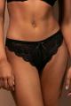 Freya Lingerie - Fancies Brasilianischer String