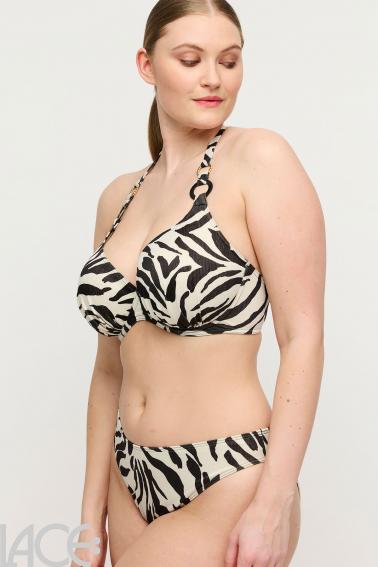 PrimaDonna Swim - Dalice Bikini-BH Tiefes Dekolleté E-G Cup