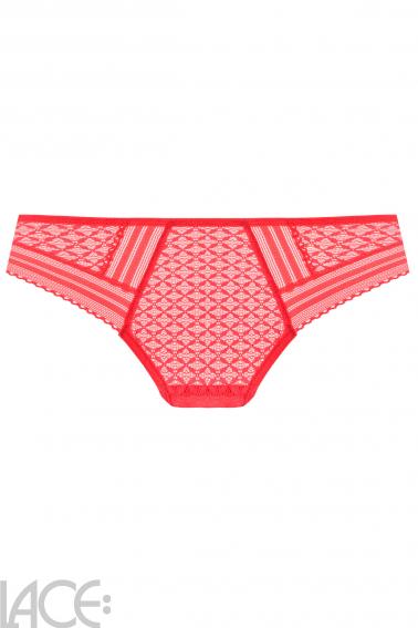 Freya Lingerie - Viva Brasilianischer String