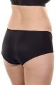 Curvy Kate - Luxe Short Curvy Kate - Luxe Short