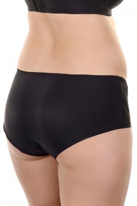 Curvy Kate - Luxe Short
