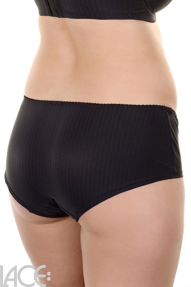Curvy Kate - Luxe Short