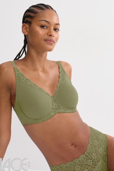 Triumph - Amourette Minimizer BH D-H Cup