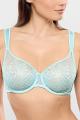 Empreinte - Melody BH - Vorgeformte Cups E-H Cup