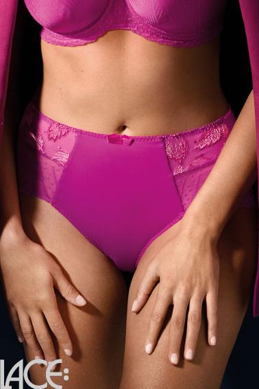 Empreinte - Amour Taillenslip