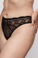 PrimaDonna Lingerie - Naica String