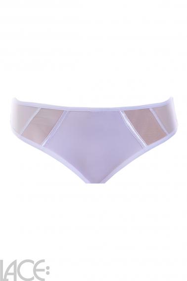 Ava - Brasilianischer String - Ava 1923