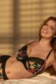 Panache Lingerie - Envy BH G-M Cup Panache Lingerie - Envy BH G-M Cup