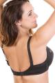 PrimaDonna Lingerie - Deauville BH D-E Cup