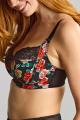 Panache Lingerie - Envy BH G-M Cup Panache Lingerie - Envy BH G-M Cup