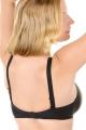PrimaDonna Lingerie - Satin BH F-I Cup PrimaDonna Lingerie - Satin BH F-I Cup