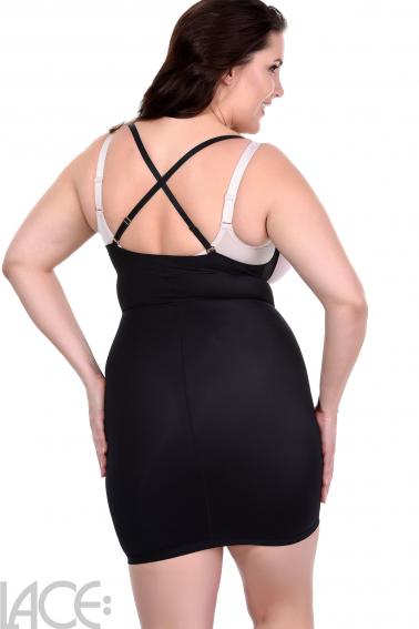 Mitex Shapewear - Shape-Kleid - Offerner Brustbereich - Mitex 5