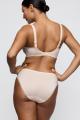 PrimaDonna Lingerie - Monterrey BH D-I Cup PrimaDonna Lingerie - Monterrey BH D-I Cup