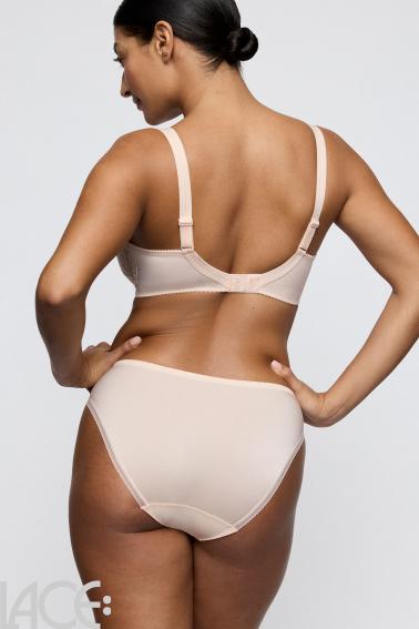 PrimaDonna Lingerie - Monterrey BH D-I Cup