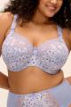 Elomi - Morgan BH I-M Cup