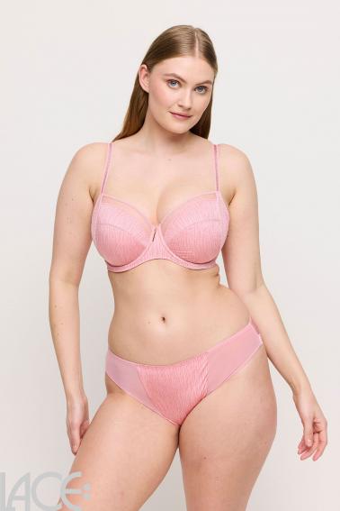 PrimaDonna Twist - Badala BH F-H Cup