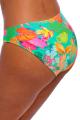 Freya Swim - Isla Margarita Bikini Rio Slip