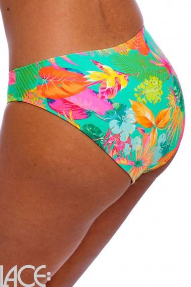 Freya Swim - Isla Margarita Bikini Rio Slip