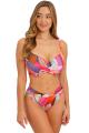 Fantasie Swim - Aguada Beach Bikini-BH H-K Cup