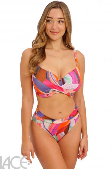 Fantasie Swim - Aguada Beach Bikini-BH H-K Cup