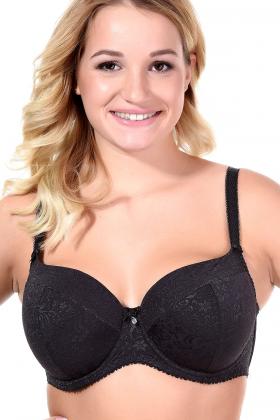 Ava - BH G-K Cup - Ava 1741