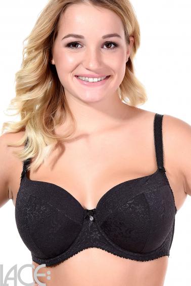 Ava - BH G-K Cup - Ava 1741