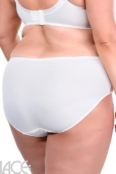 PrimaDonna Lingerie - Madison Taillenslip