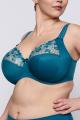 PrimaDonna Lingerie - Deauville BH I-K Cup