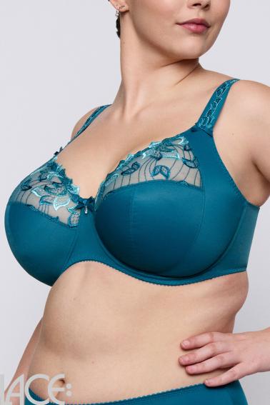 PrimaDonna Lingerie - Deauville BH I-K Cup