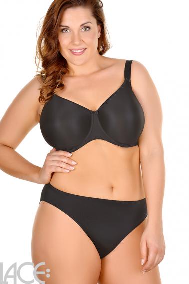 PrimaDonna Lingerie - Satin BH D-H Cup