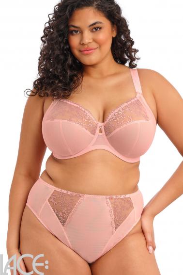 Elomi - Zarla BH I-O Cup