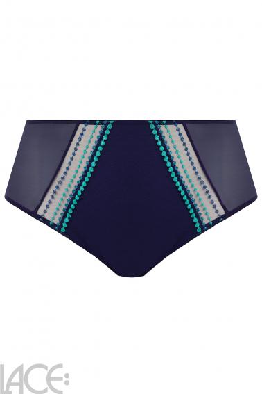 Elomi - Matilda Taillenslip