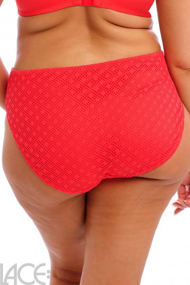 Elomi Swim - Bazaruto Bikini Taillenslip