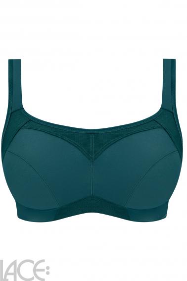 Freya Active - High-Octane Sport-BH mit Bügel F-K Cup