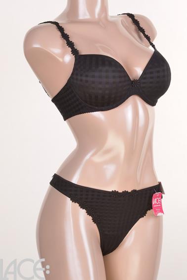 Marie Jo - Avero Push-up-BH (E-F Cup)