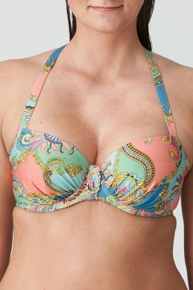 PrimaDonna Swim - Celaya Bikini-BH E-I Cup