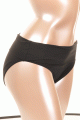 Fantasie Swim - Versailles Bikini Slip - Umschlagbar