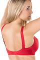 PrimaDonna Lingerie - Madison BH E Cup