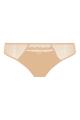 Chantelle - Parisian Allure Rio Slip