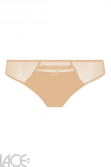Chantelle - Parisian Allure Rio Slip