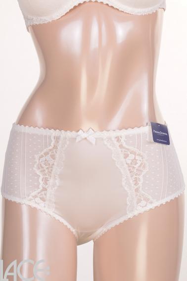 PrimaDonna Lingerie - Couture Taillenslip