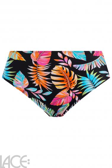Elomi Swim - Tropical Falls Bikini Taillenslip