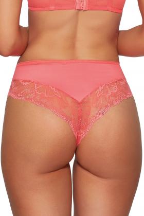 Ava - Brasilianischer String - Ava 24