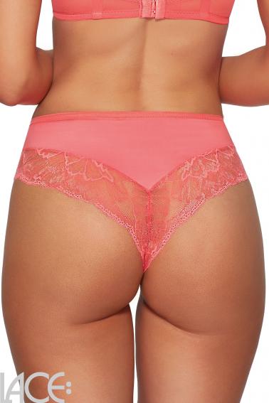 Ava - Brasilianischer String - Ava 24