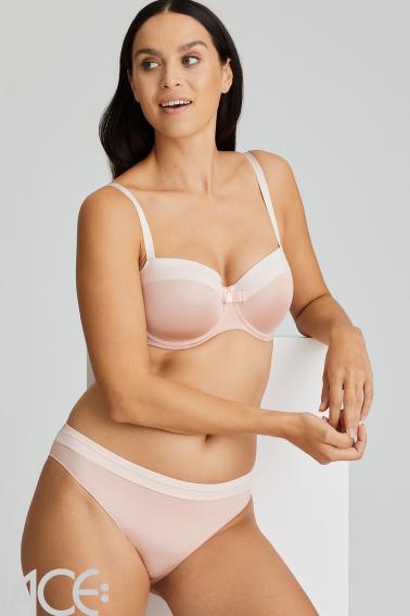 PrimaDonna Twist - Glow Balconette-BH E-H Cup