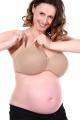Anita maternity - Anita 5068 Still-BH mit Bügel H-I Cup Anita maternity - Anita 5068 Still-BH mit Bügel H-I Cup