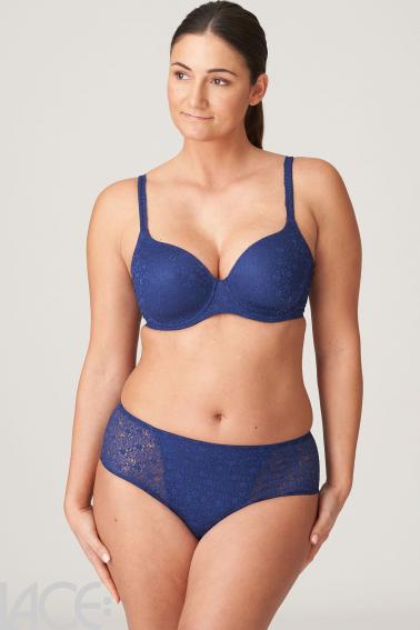 PrimaDonna Twist - Epirus T-shirt BH F-H Cup - Herzform